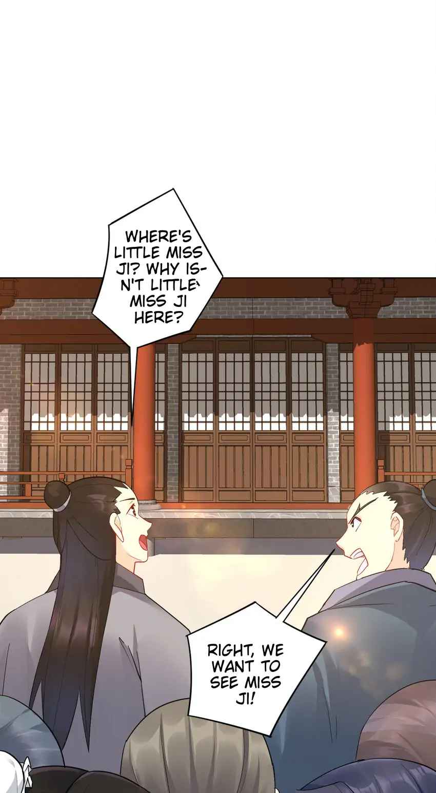 Earthen Keyboard Immortal chapter 8 page 51