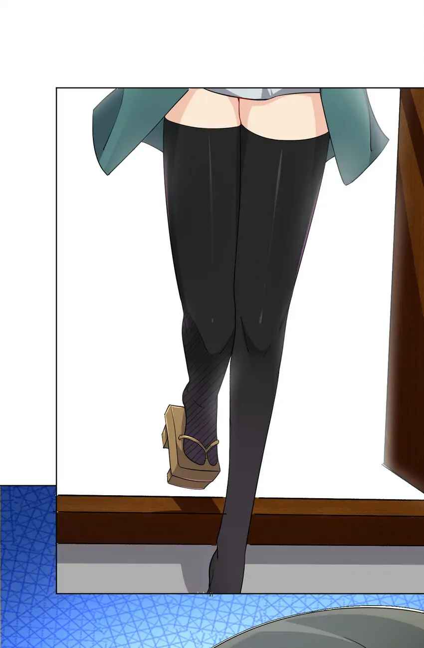 Earthen Keyboard Immortal chapter 8 page 54