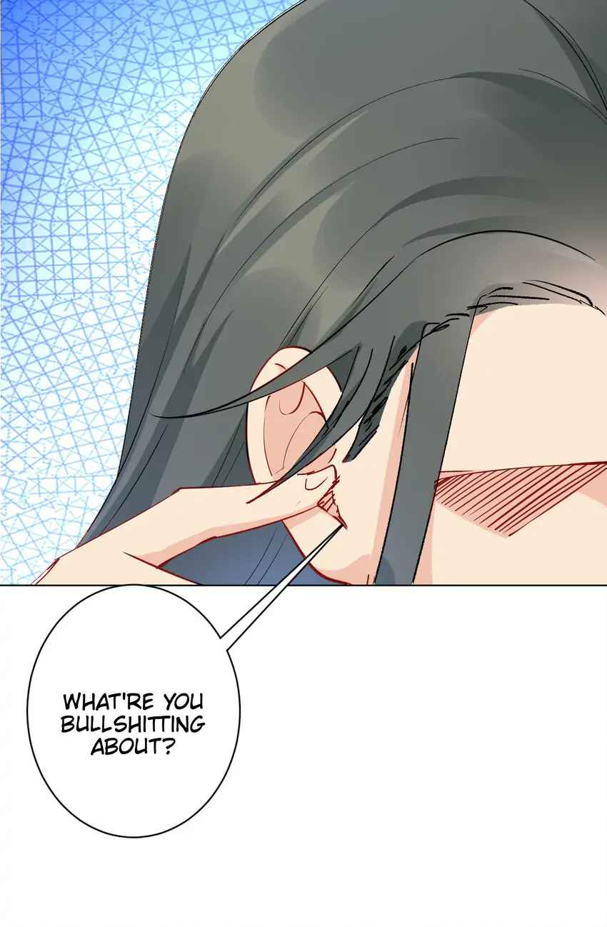 Earthen Keyboard Immortal chapter 8 page 55