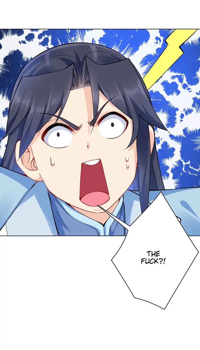 Earthen Keyboard Immortal chapter 8 page 56