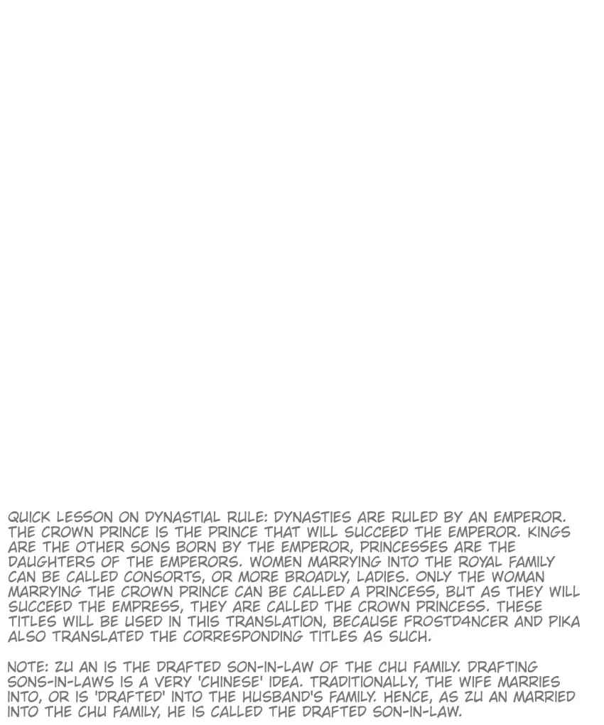 Earthen Keyboard Immortal chapter 8 page 57