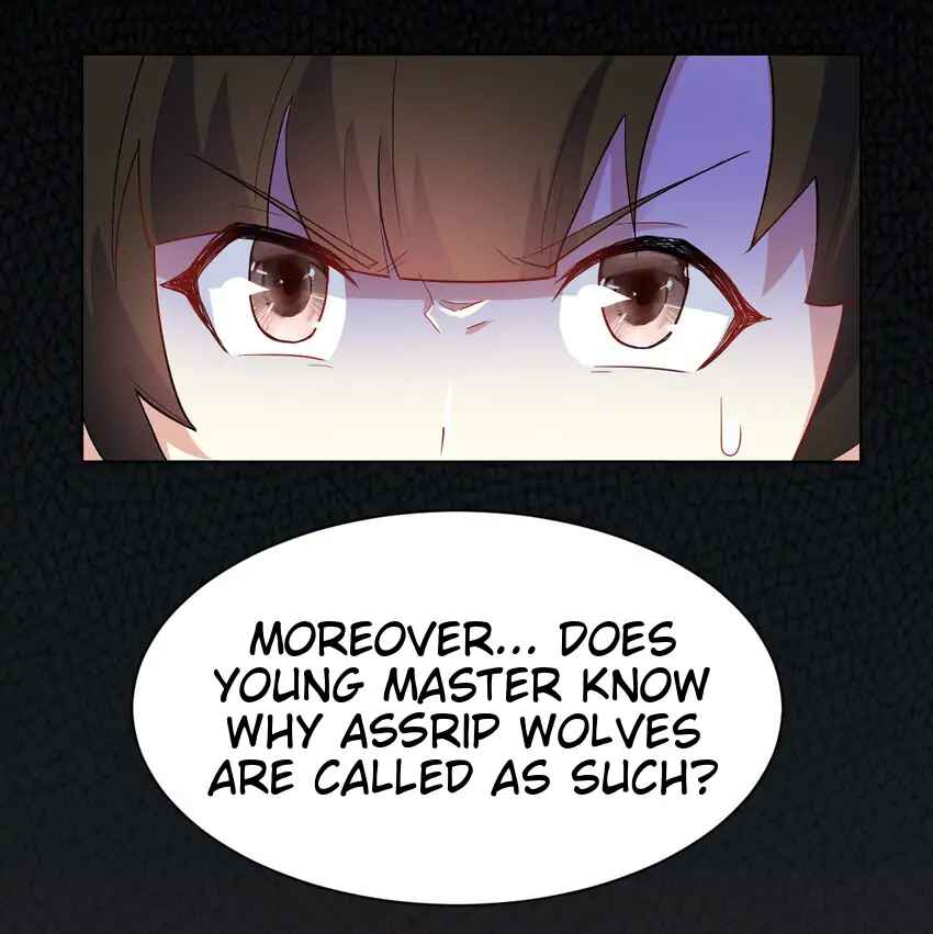 Earthen Keyboard Immortal chapter 9 page 25