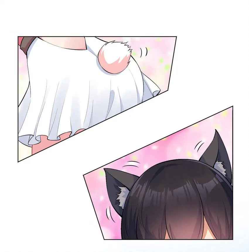 Earthen Keyboard Immortal chapter 9 page 37