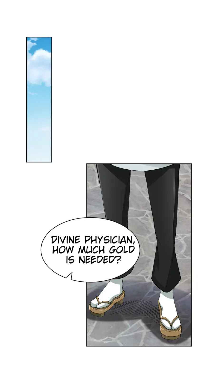 Earthen Keyboard Immortal chapter 9 page 6