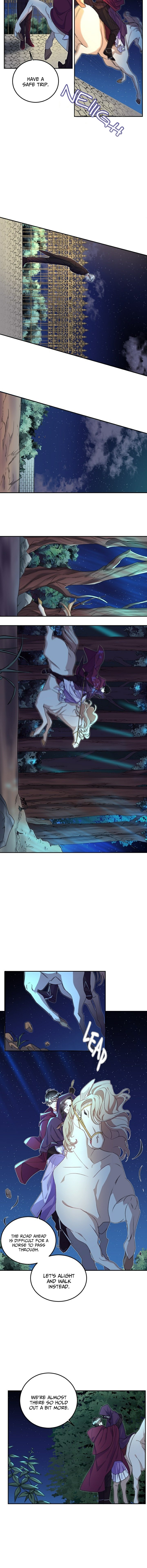 Ebony chapter 10 page 10