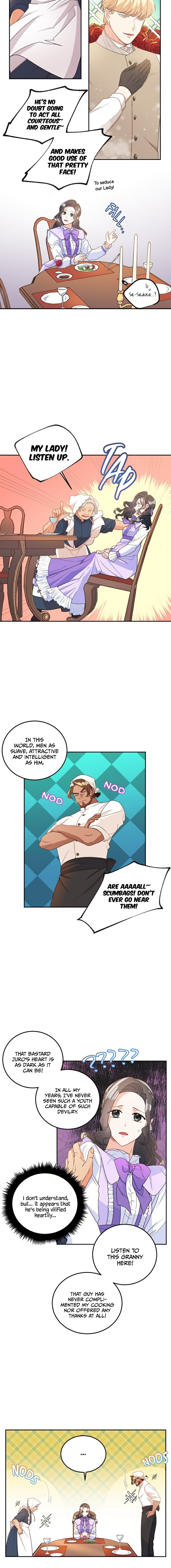 Ebony chapter 10 page 3