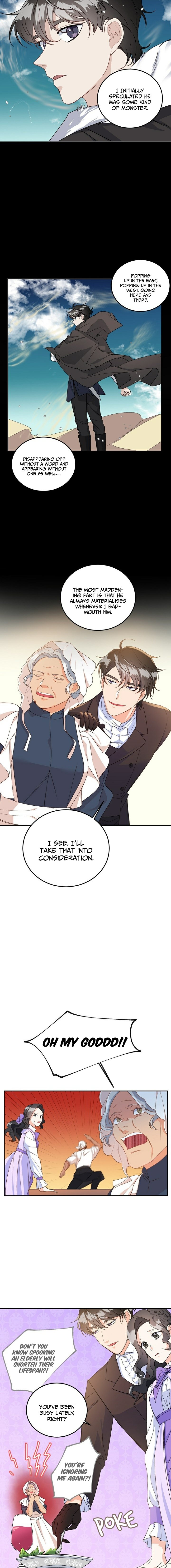 Ebony chapter 10 page 5