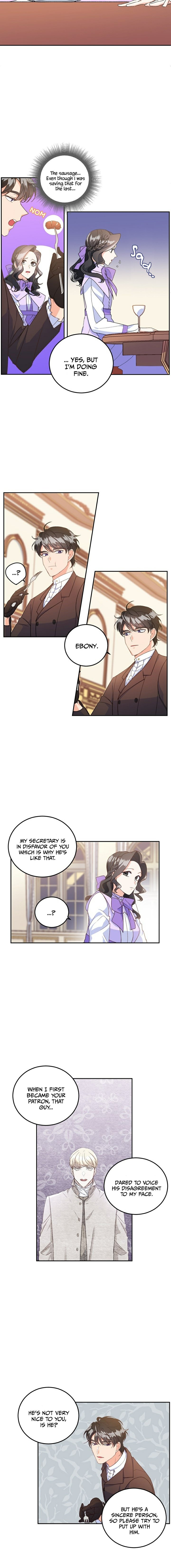 Ebony chapter 10 page 6