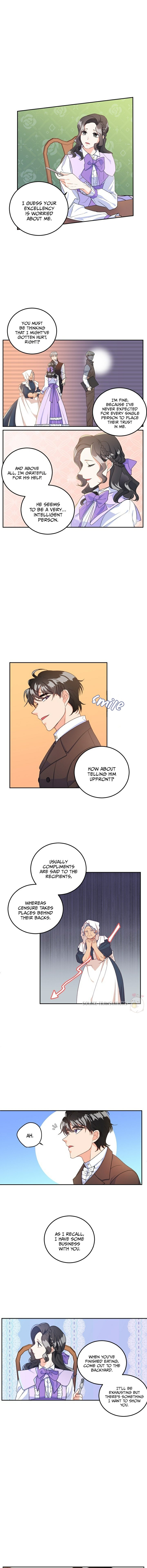 Ebony chapter 10 page 7