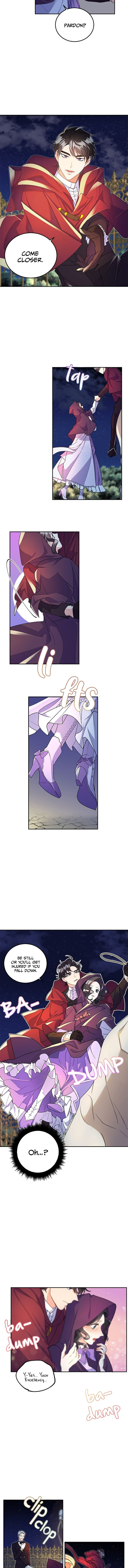 Ebony chapter 10 page 9