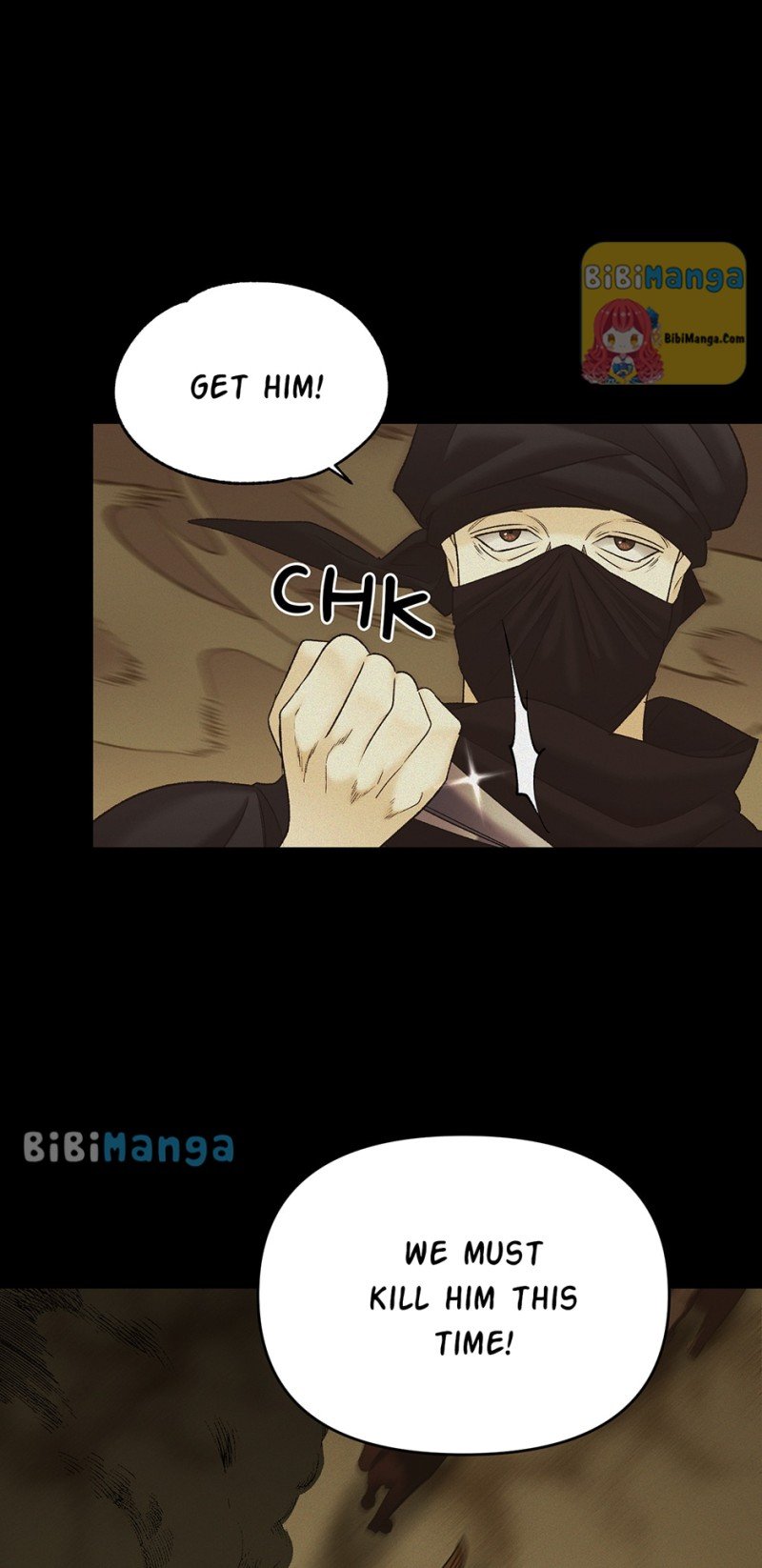 Ebony chapter 102 page 10