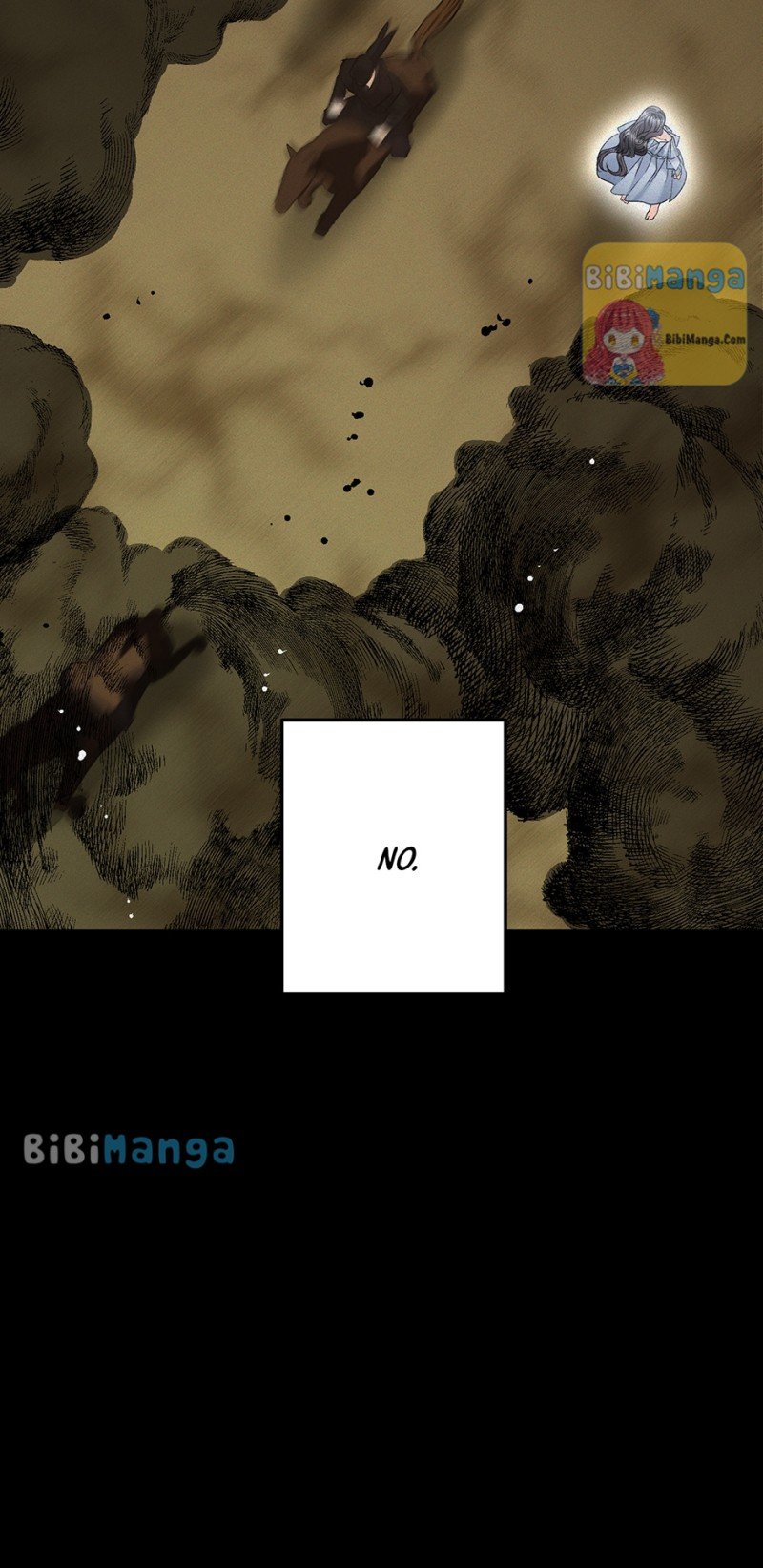 Ebony chapter 102 page 11