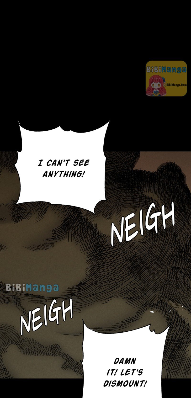 Ebony chapter 102 page 12