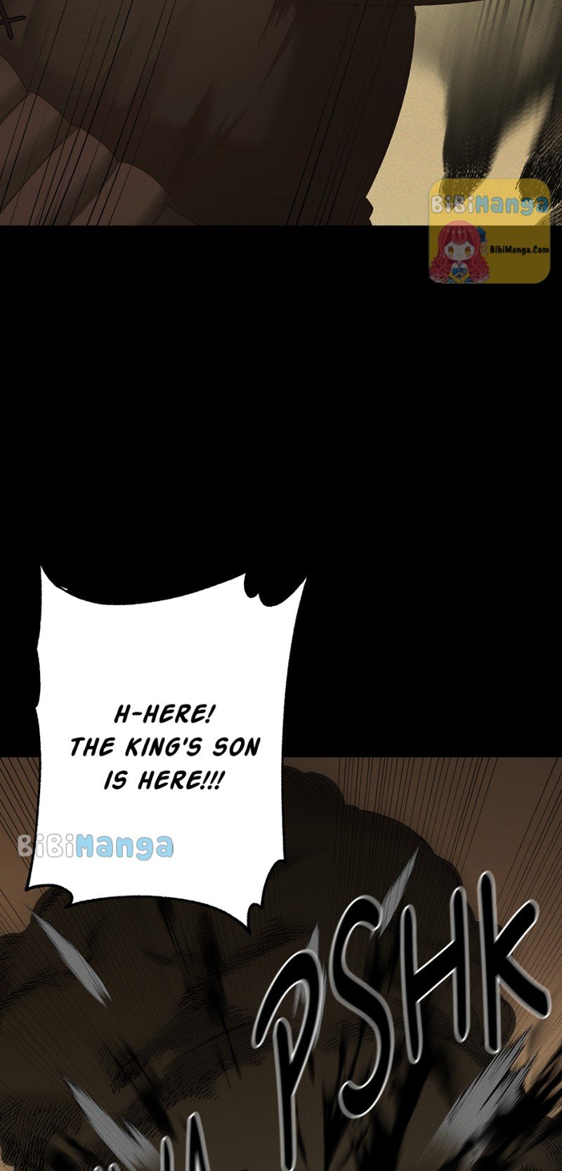 Ebony chapter 102 page 14