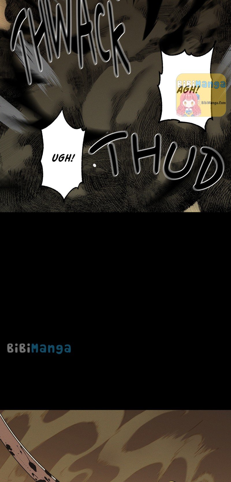 Ebony chapter 102 page 15