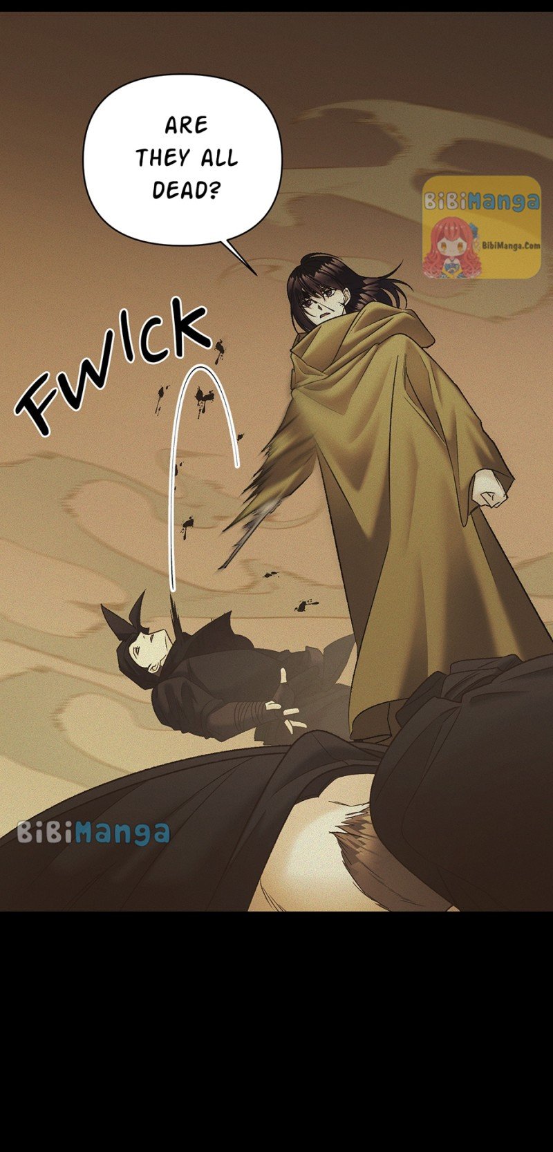 Ebony chapter 102 page 17