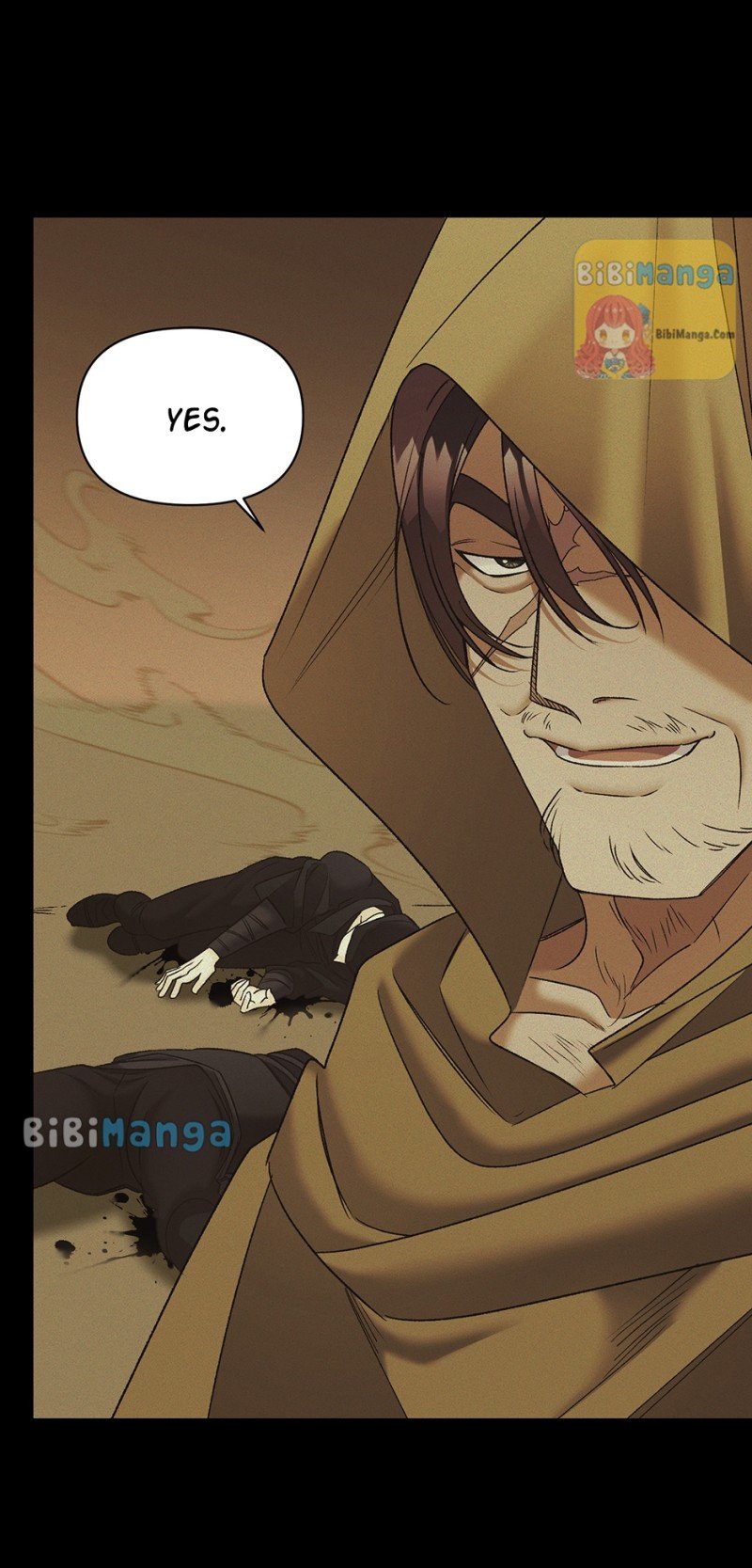 Ebony chapter 102 page 18