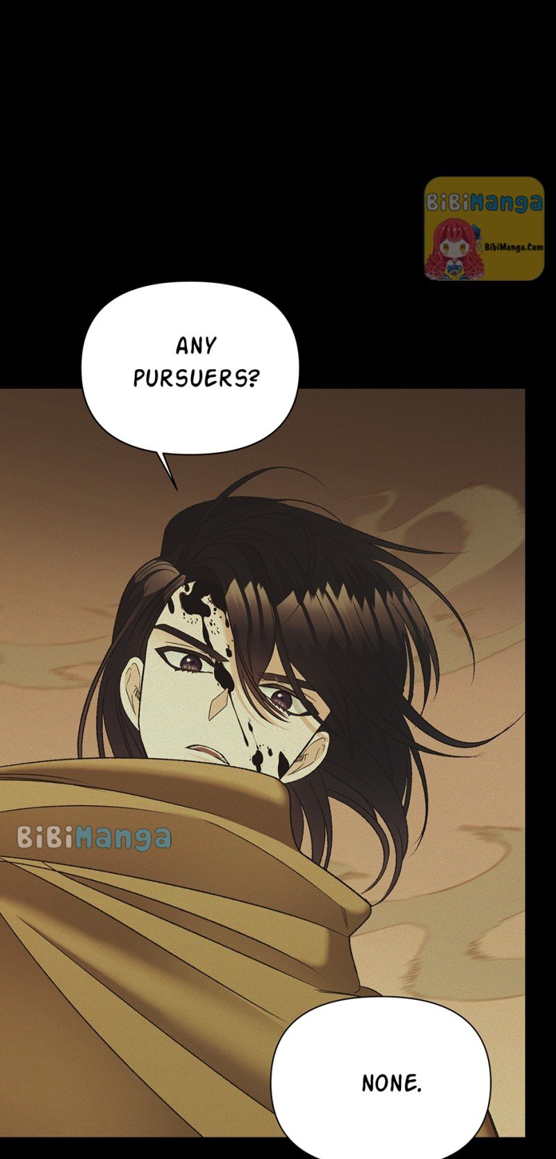 Ebony chapter 102 page 19