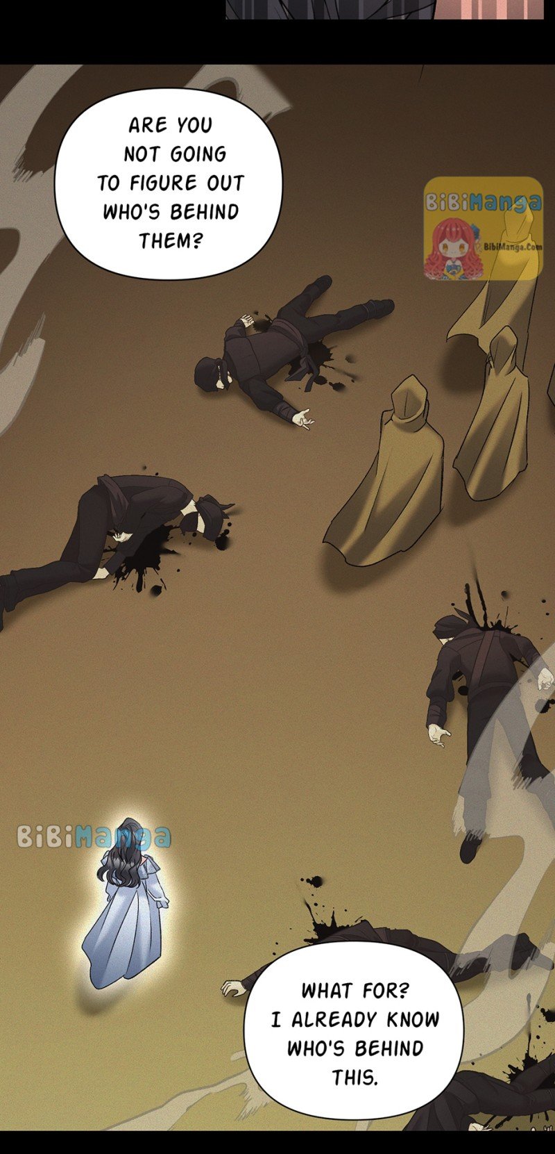 Ebony chapter 102 page 21