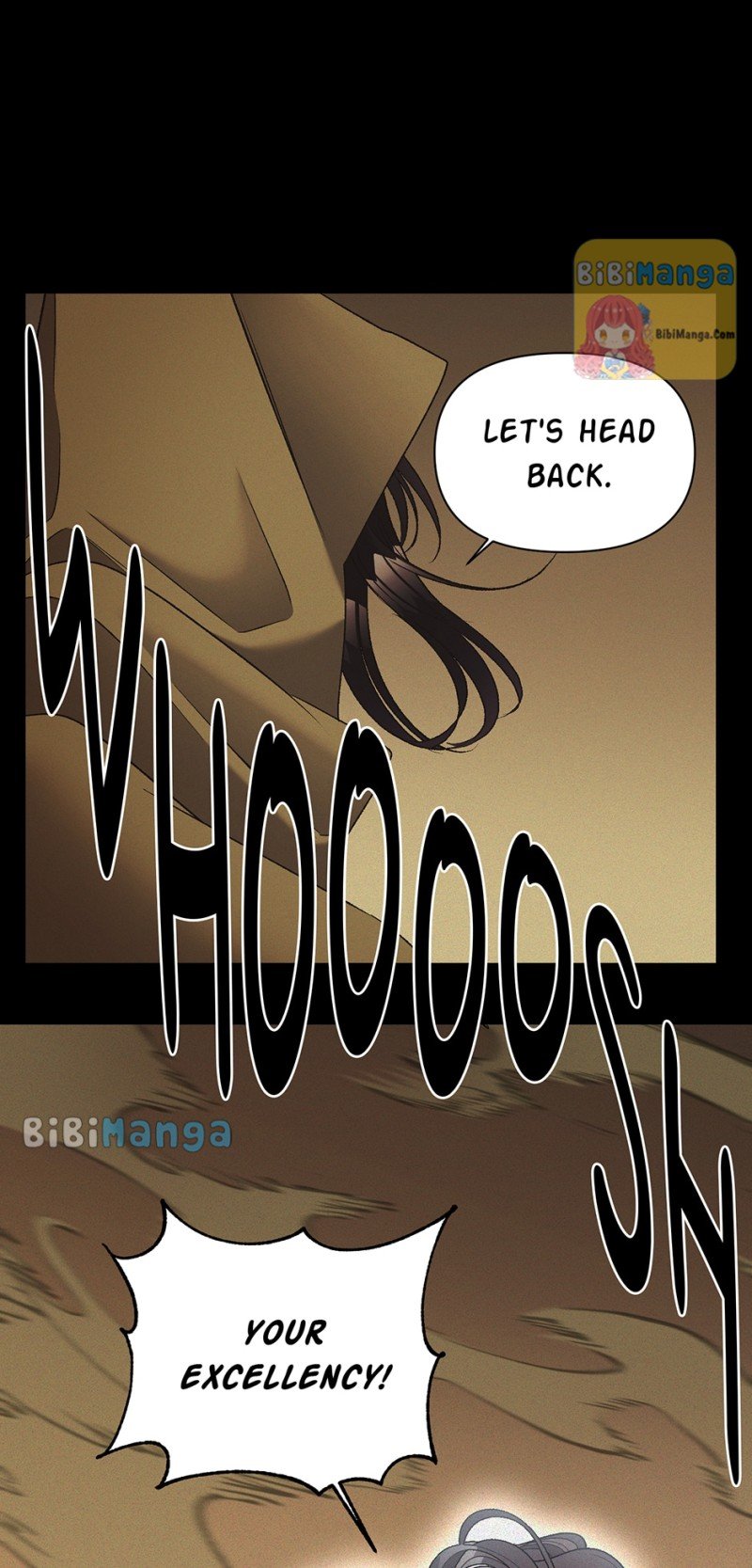 Ebony chapter 102 page 22