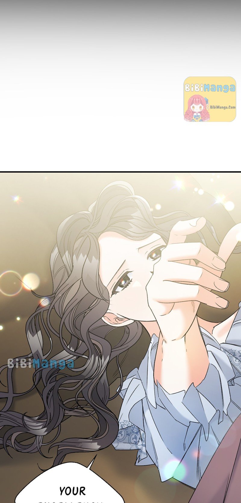 Ebony chapter 102 page 25