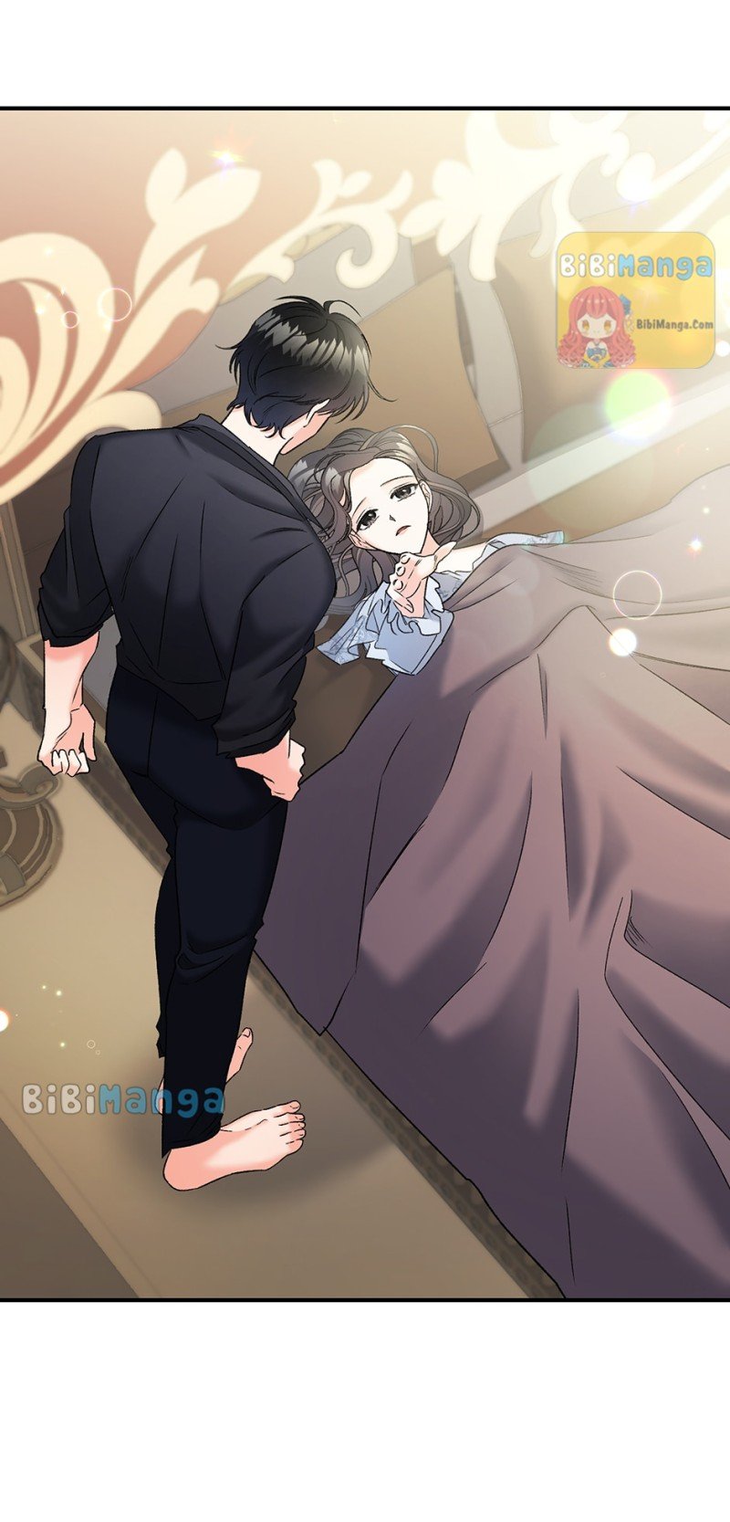 Ebony chapter 102 page 27