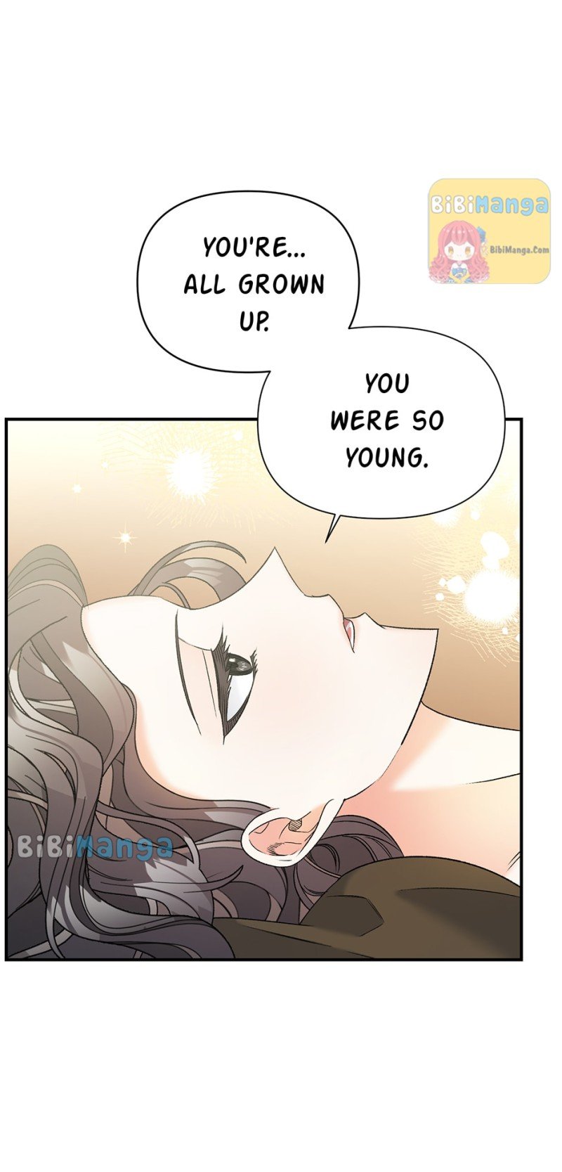 Ebony chapter 102 page 28