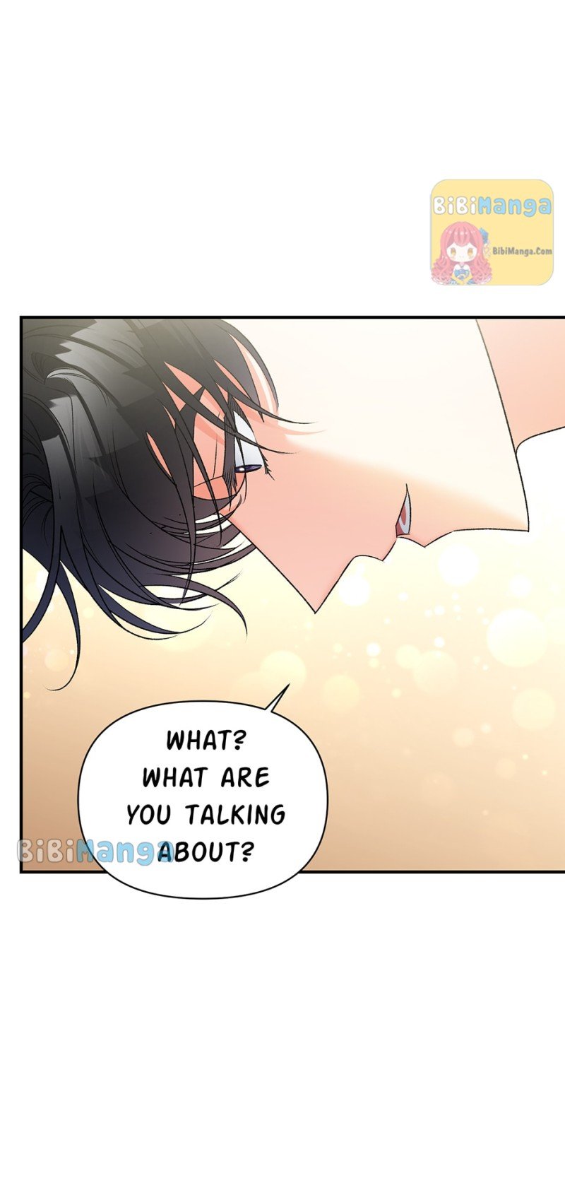 Ebony chapter 102 page 29