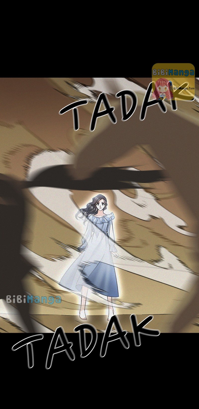 Ebony chapter 102 page 3