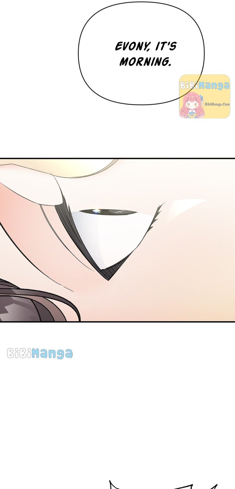 Ebony chapter 102 page 30