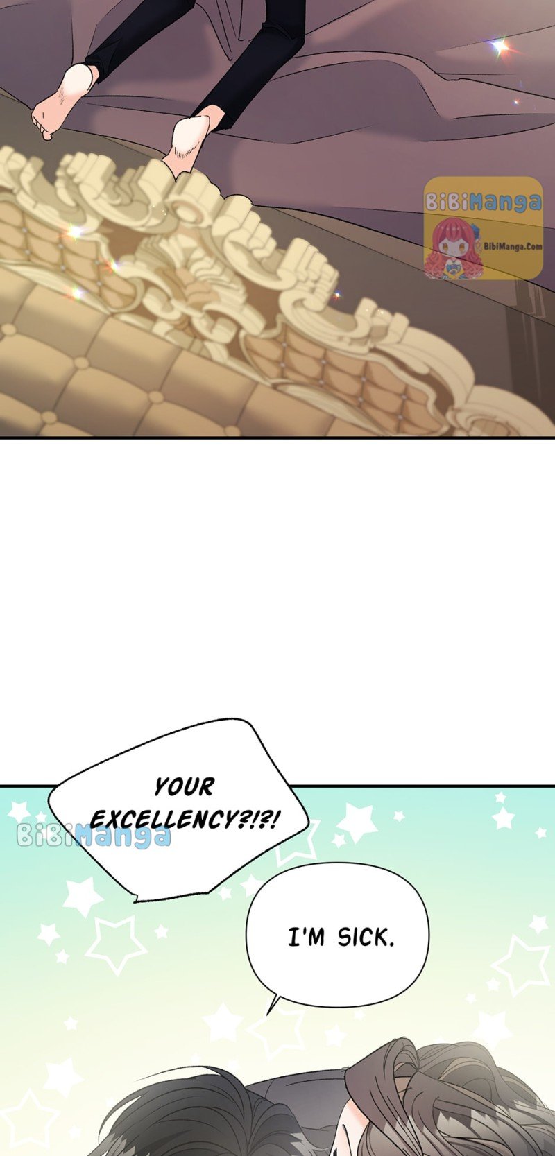 Ebony chapter 102 page 33