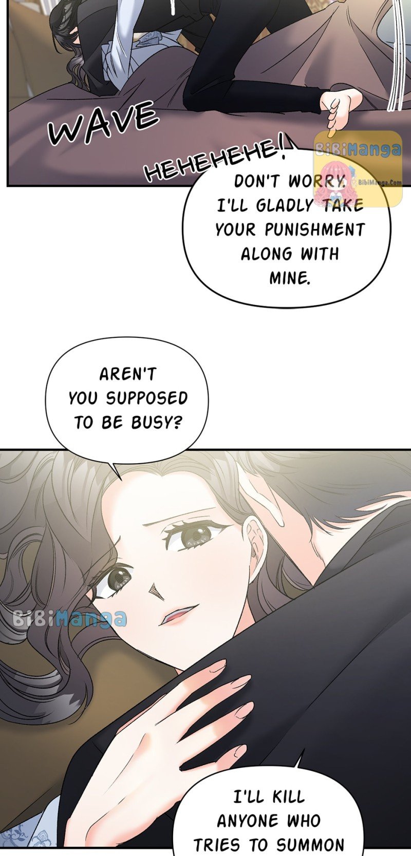 Ebony chapter 102 page 35