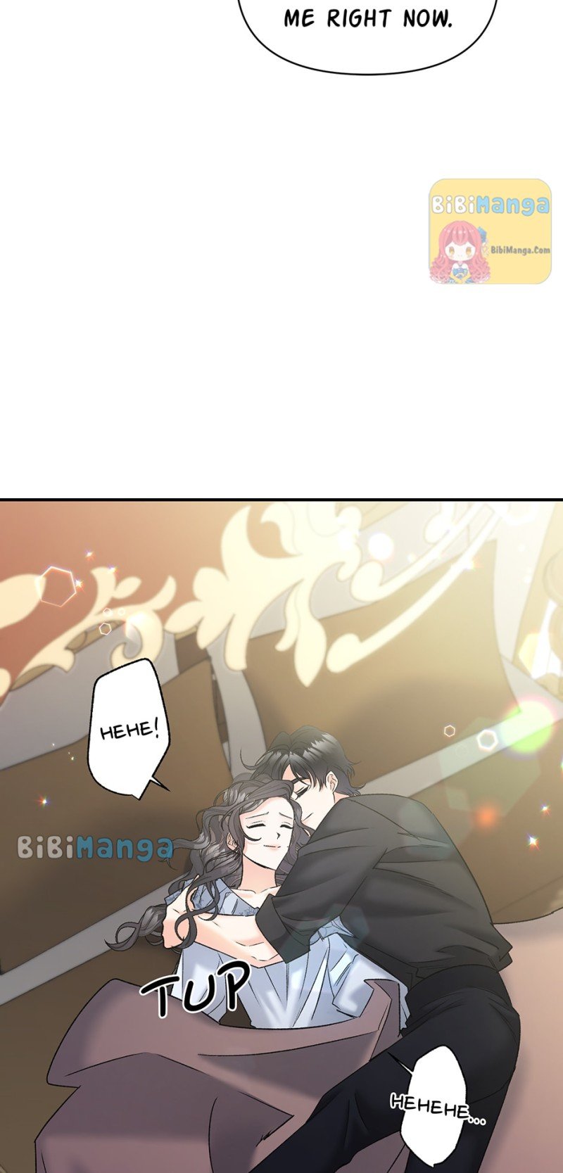 Ebony chapter 102 page 36