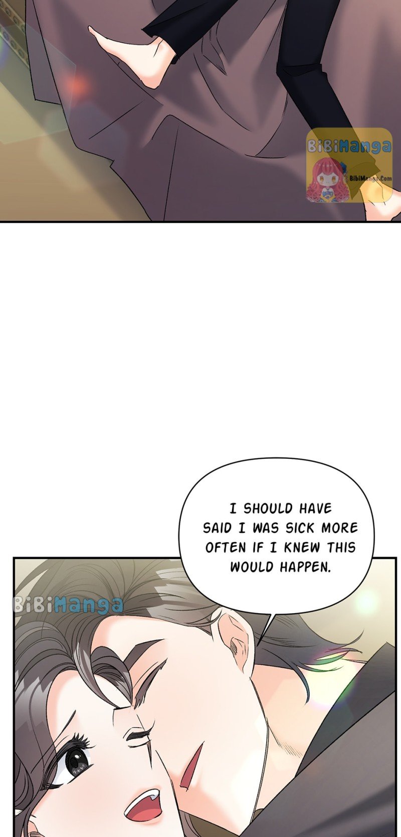 Ebony chapter 102 page 37