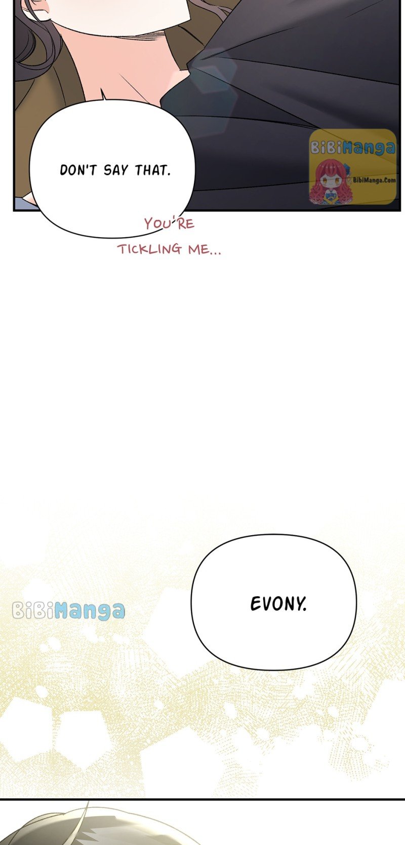 Ebony chapter 102 page 38