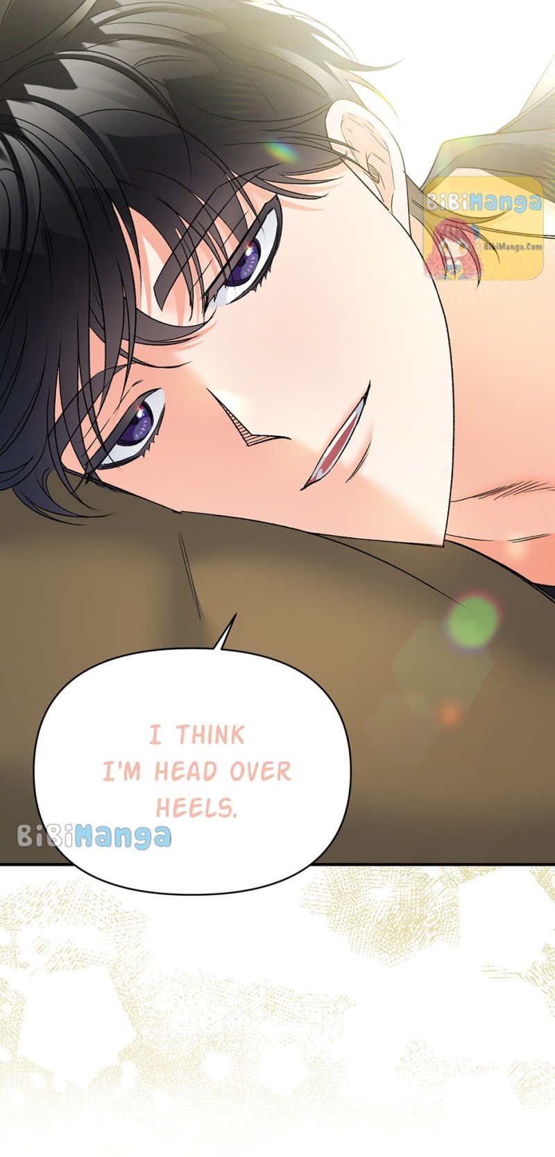 Ebony chapter 102 page 39