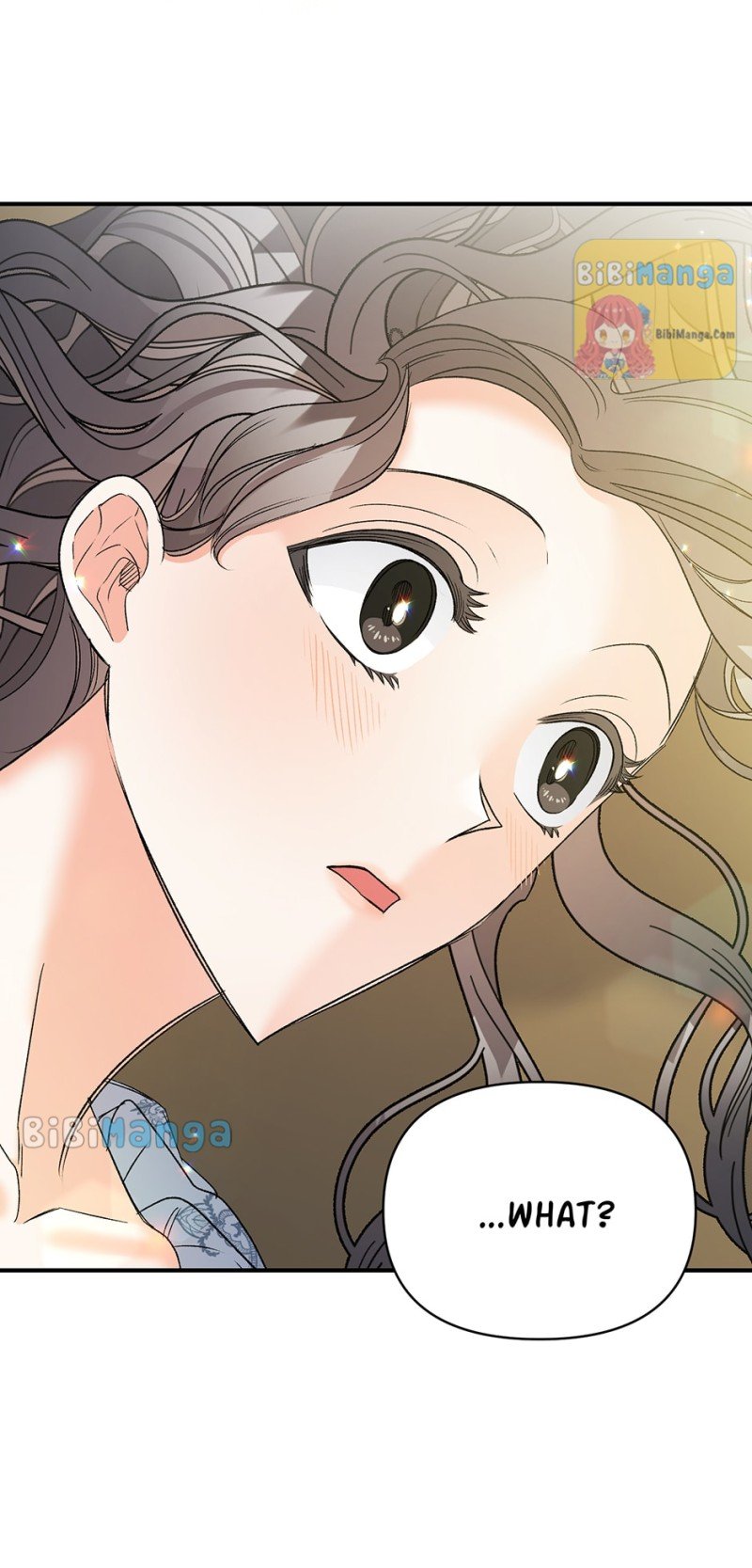 Ebony chapter 102 page 40