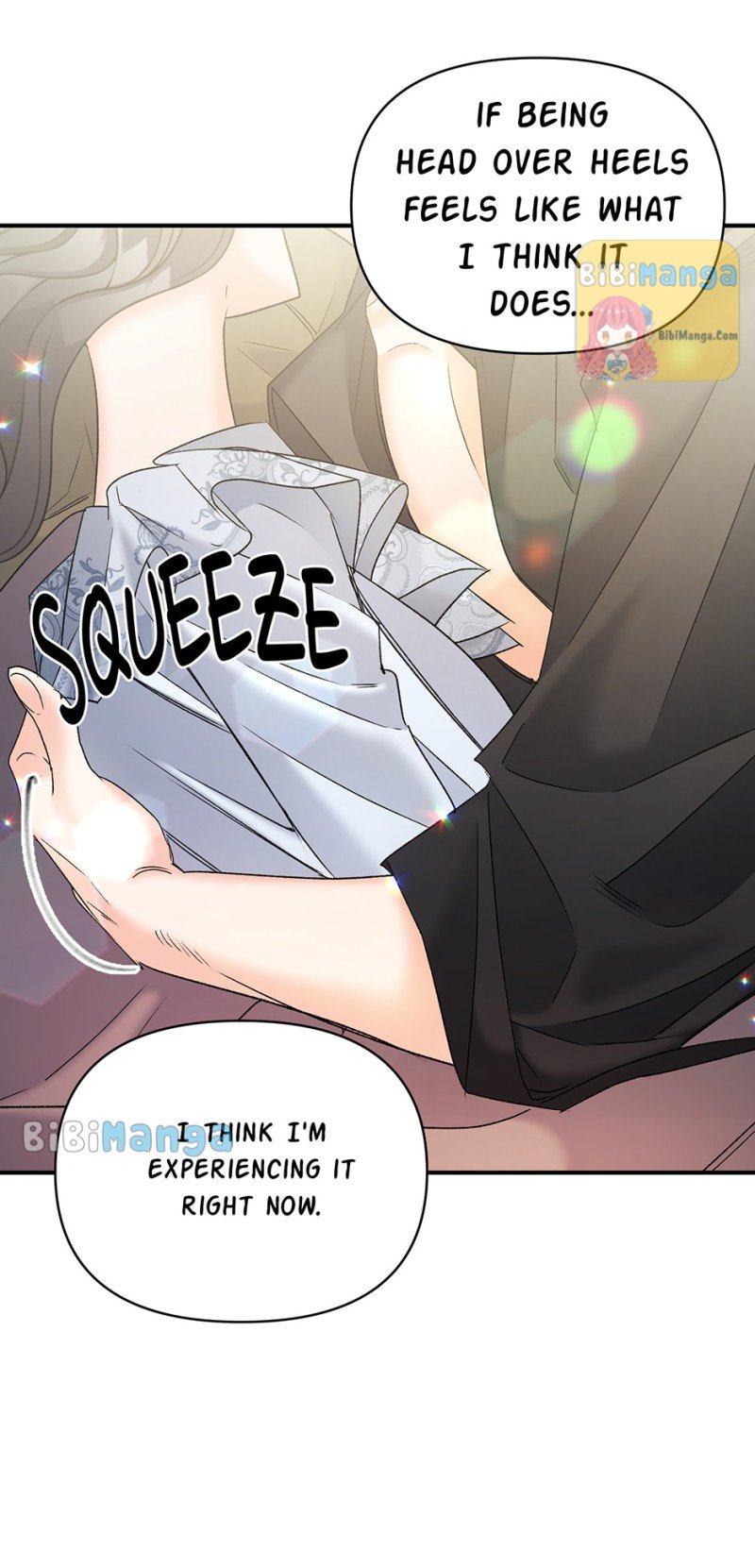 Ebony chapter 102 page 41