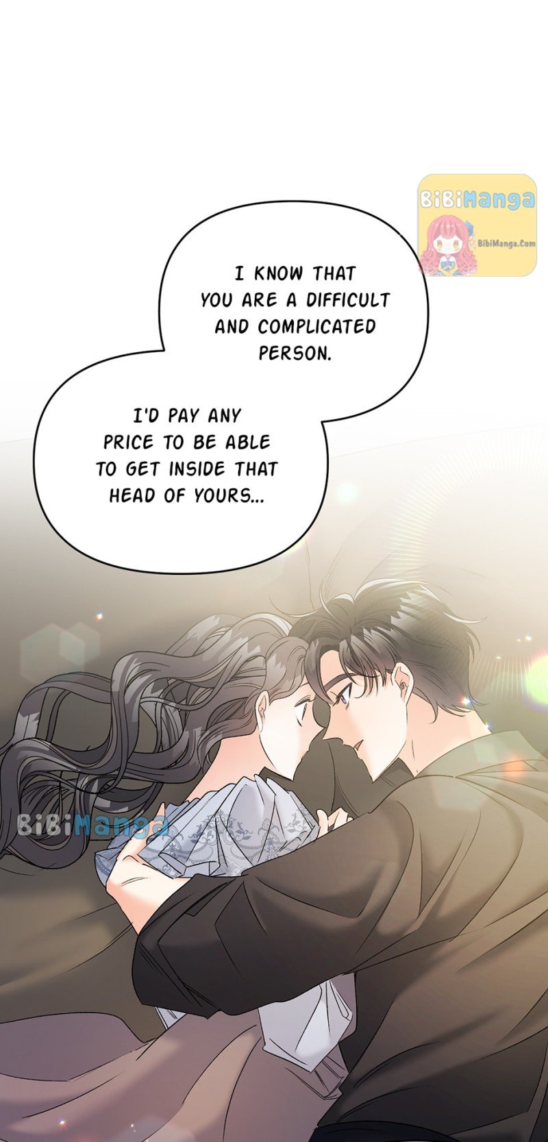 Ebony chapter 102 page 42