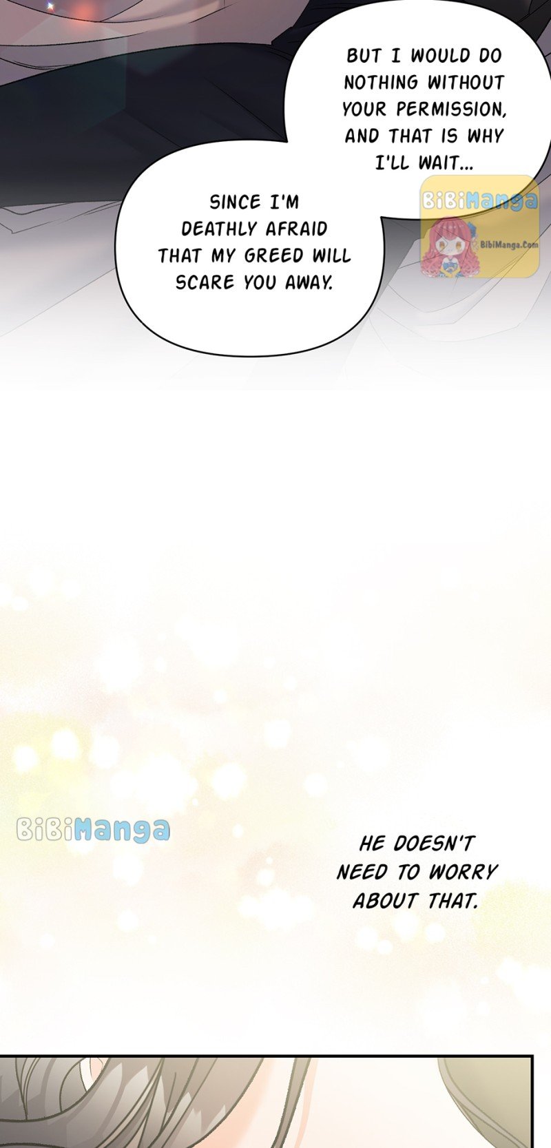 Ebony chapter 102 page 43