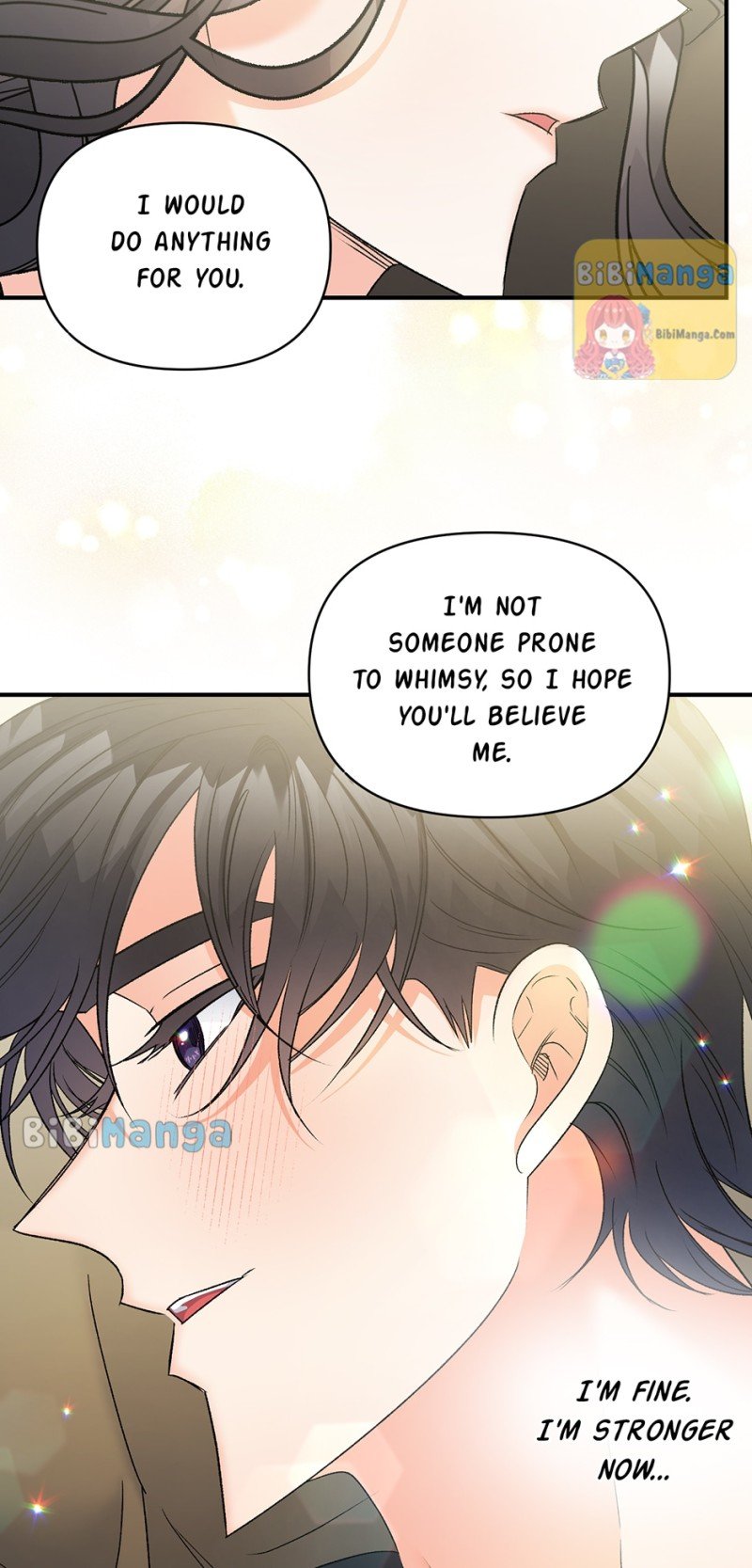 Ebony chapter 102 page 44