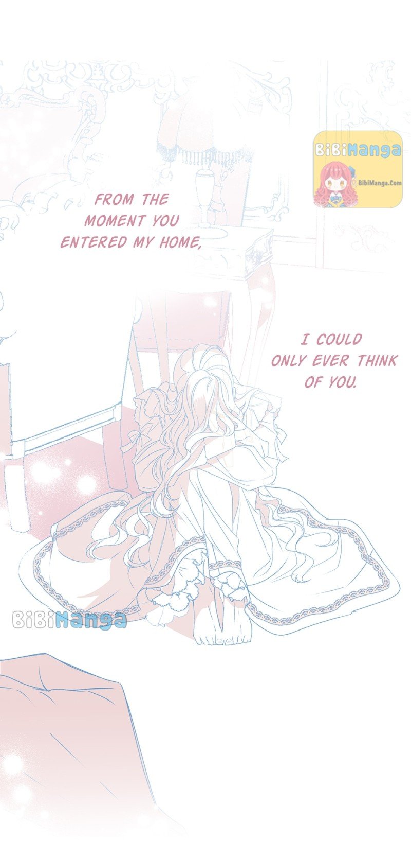 Ebony chapter 102 page 46