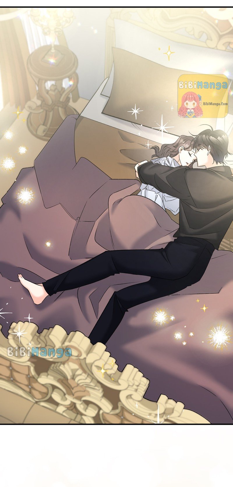 Ebony chapter 102 page 48