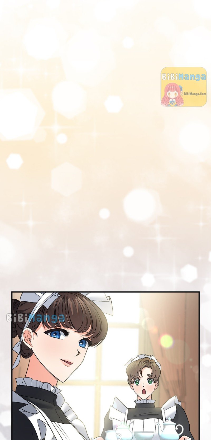 Ebony chapter 102 page 49