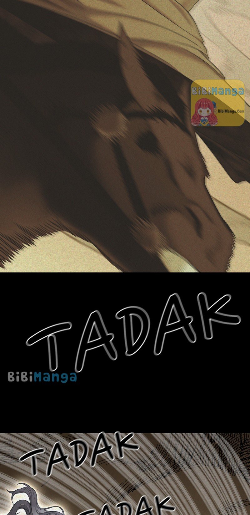 Ebony chapter 102 page 5