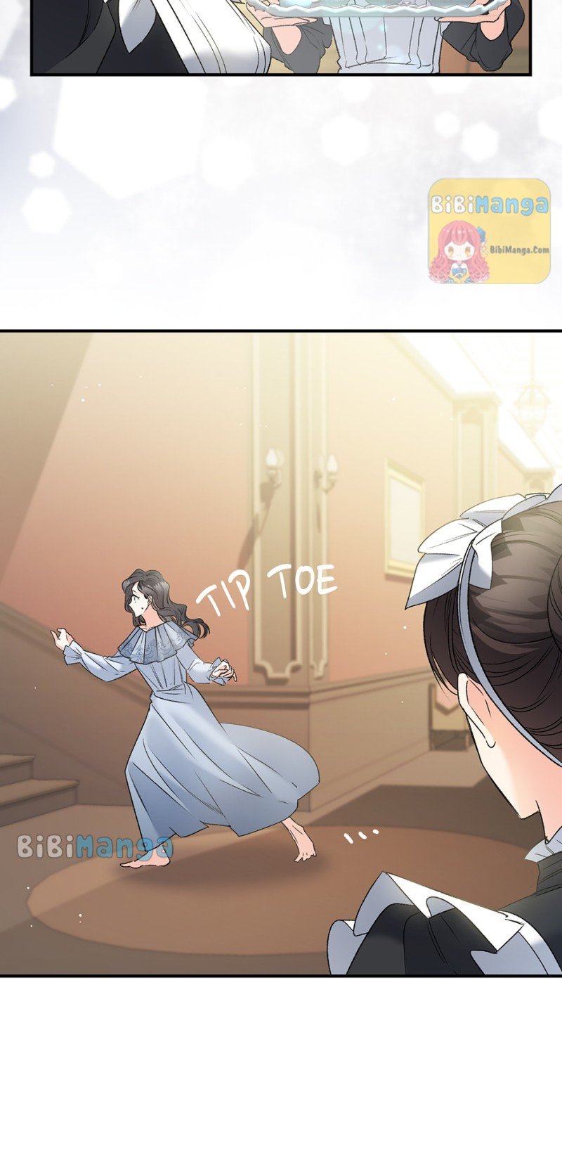 Ebony chapter 102 page 50