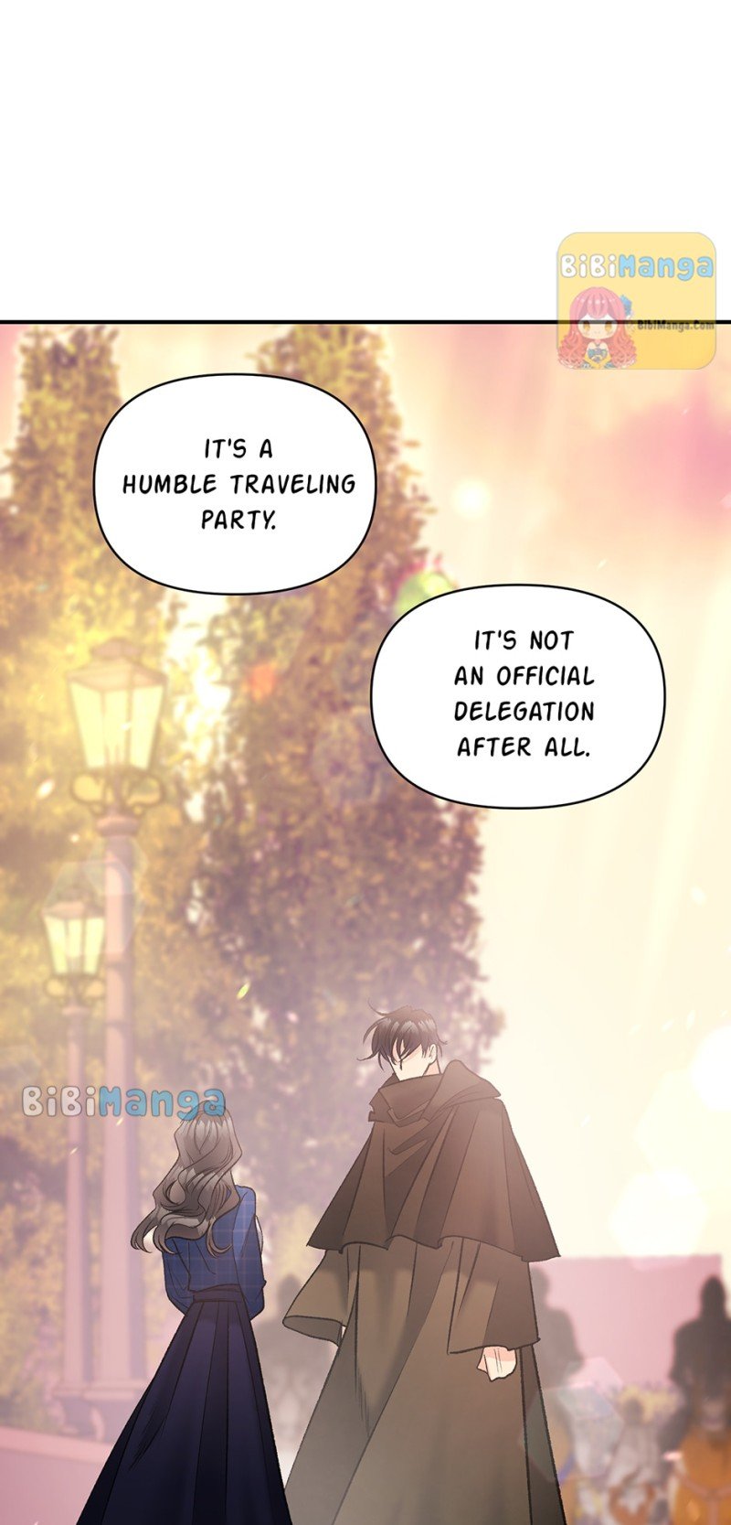 Ebony chapter 102 page 54