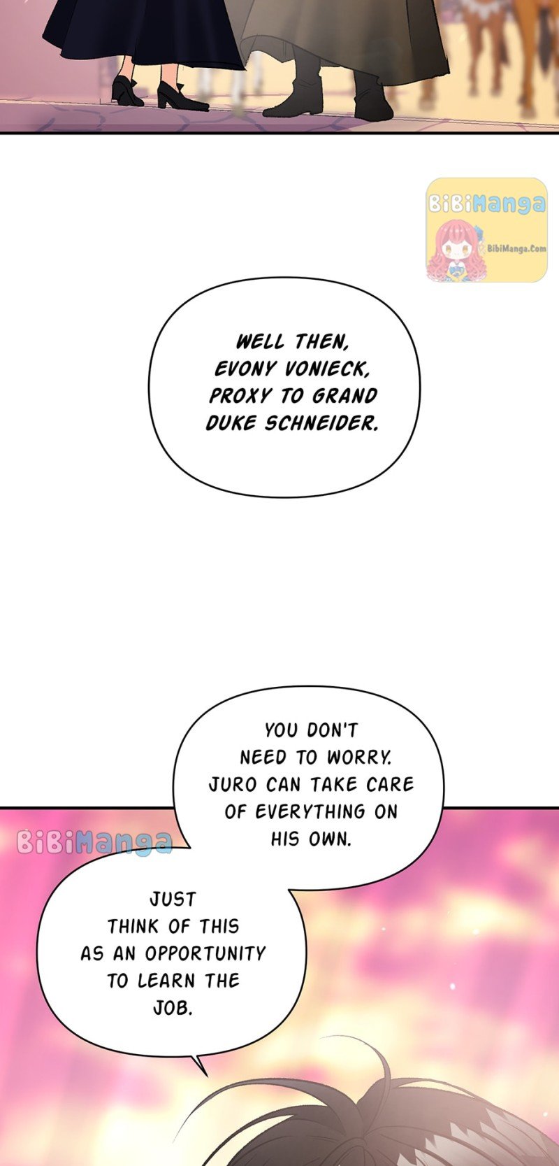 Ebony chapter 102 page 55