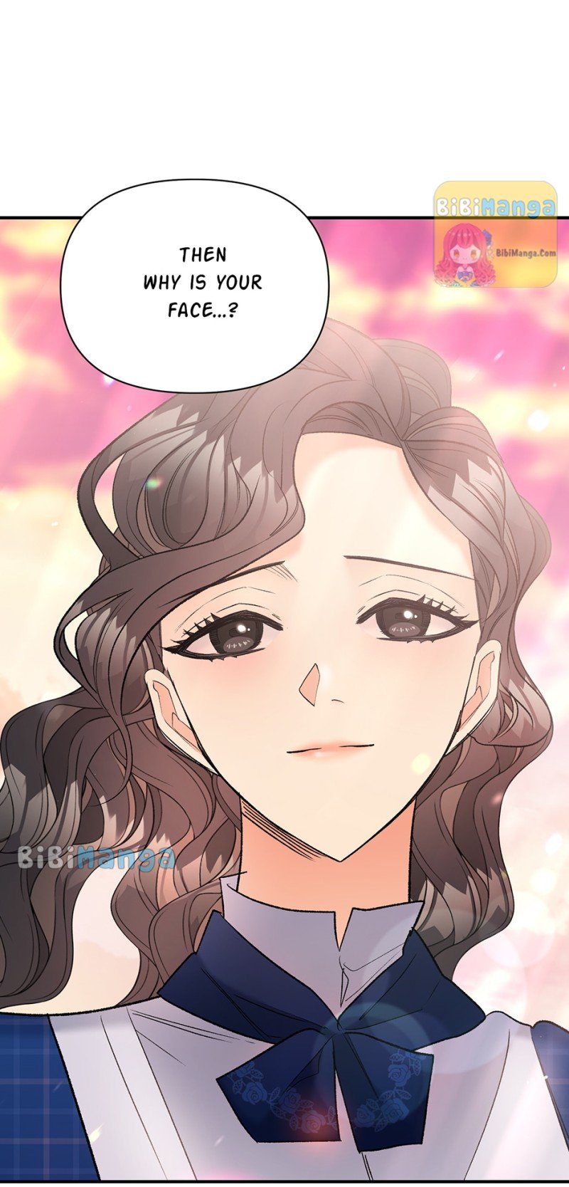 Ebony chapter 102 page 57