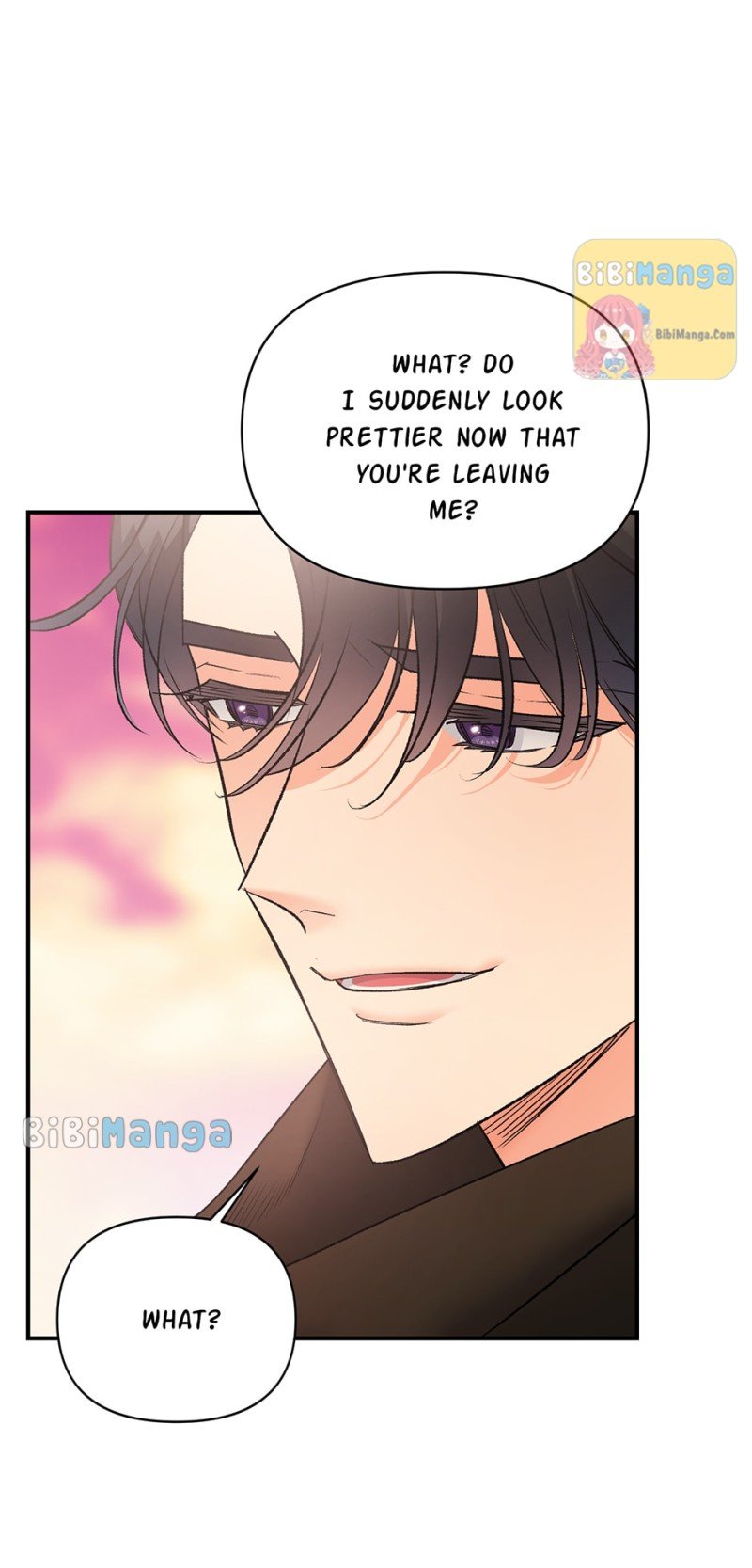 Ebony chapter 102 page 58